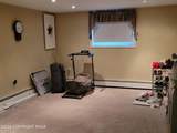 1254 Chandus Way - Photo 7