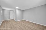 252 Greenbriar Circle - Photo 33
