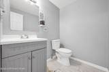 252 Greenbriar Circle - Photo 34