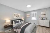 252 Greenbriar Circle - Photo 35
