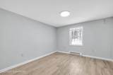 252 Greenbriar Circle - Photo 36