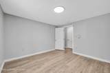 252 Greenbriar Circle - Photo 37