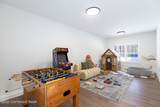 103 Burnshaw Lane - Photo 19