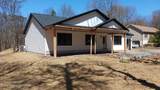 103 Burnshaw Lane - Photo 20