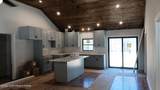 103 Burnshaw Lane - Photo 21