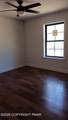 103 Burnshaw Lane - Photo 23