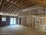 103 Burnshaw Lane - Photo 24