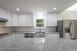 3118 Tutelo Way - Photo 17