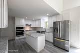 3118 Tutelo Way - Photo 18