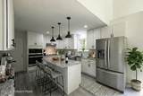 3118 Tutelo Way - Photo 19