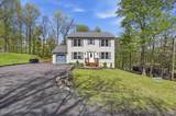 120 Linn Circle - Photo 2
