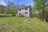 120 Linn Circle - Photo 4