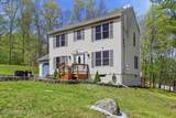 120 Linn Circle - Photo 5