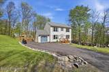 120 Linn Circle - Photo 6