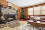 115 Crest Drive - Photo 11