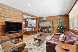 115 Crest Drive - Photo 6