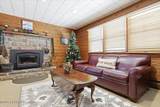 115 Crest Drive - Photo 9