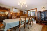 204 Lake Road - Photo 13