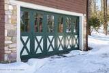 204 Lake Road - Photo 63