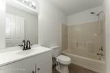 7624 Sawmill Road - Photo 47