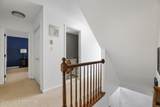 33 Sassafras Road - Photo 10