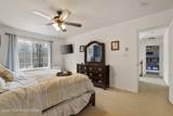 33 Sassafras Road - Photo 11