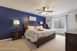 33 Sassafras Road - Photo 12