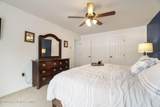 33 Sassafras Road - Photo 13