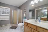33 Sassafras Road - Photo 14