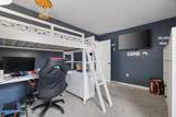 33 Sassafras Road - Photo 17