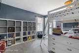 33 Sassafras Road - Photo 18