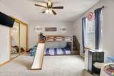 33 Sassafras Road - Photo 19