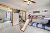 33 Sassafras Road - Photo 20