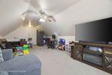 33 Sassafras Road - Photo 21
