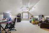 33 Sassafras Road - Photo 22