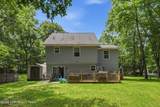 33 Sassafras Road - Photo 23