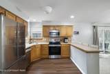 33 Sassafras Road - Photo 8