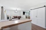 33 Sassafras Road - Photo 9