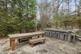 2135 Laurel Lane - Photo 48