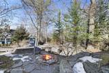 2135 Laurel Lane - Photo 51