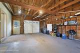 2135 Laurel Lane - Photo 53