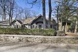 2135 Laurel Lane - Photo 55