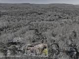 2135 Laurel Lane - Photo 58