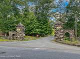 2135 Laurel Lane - Photo 63