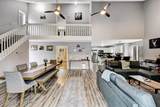 8 Wahoo Court - Photo 1