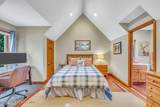 23 Kent Clarke Road - Photo 14