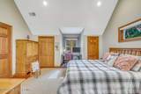 23 Kent Clarke Road - Photo 15
