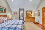 23 Kent Clarke Road - Photo 16