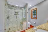 23 Kent Clarke Road - Photo 17
