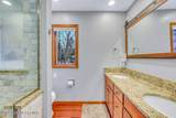 23 Kent Clarke Road - Photo 18